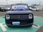 車両画像4