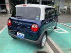 車両画像8