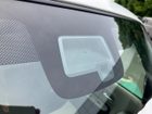 車両画像10
