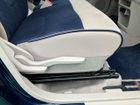 車両画像18
