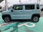 車両画像5