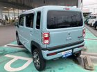 車両画像6