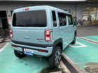 車両画像8