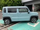 車両画像9