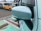 車両画像14