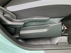 車両画像19