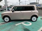車両画像5