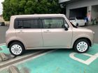 車両画像9