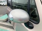 車両画像12