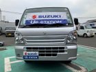 車両画像4