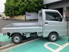 車両画像9