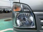 車両画像10