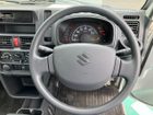 車両画像17