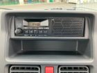 車両画像18