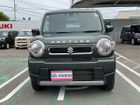 車両画像2
