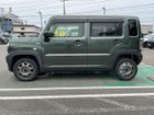 車両画像5
