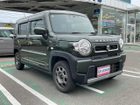 車両画像6