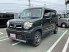 車両画像7