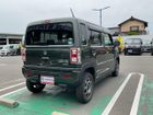 車両画像8