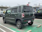 車両画像9