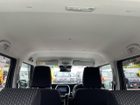 車両画像12