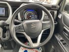 車両画像16