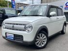 車両画像1