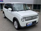 車両画像6