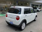 車両画像8