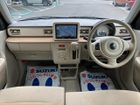車両画像15