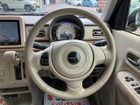 車両画像16