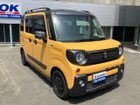 車両画像6