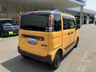車両画像8