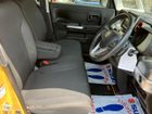 車両画像13