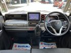 車両画像15