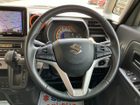 車両画像16