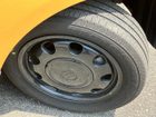車両画像19