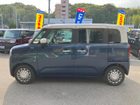 車両画像5