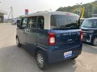 車両画像9