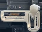 車両画像11