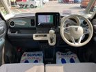 車両画像15