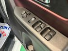 車両画像14