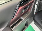 車両画像16