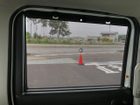 車両画像19