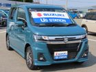車両画像3