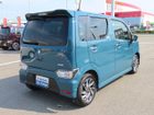 車両画像5