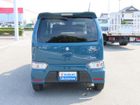 車両画像6