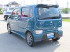 車両画像7
