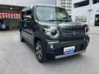 車両画像3