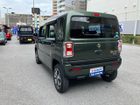 車両画像7